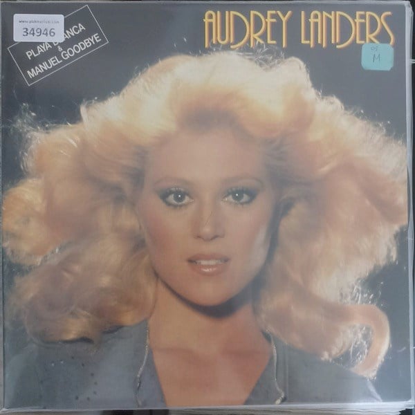audrey-landers-audrey-landers-acilir-k--8dd2-.jpg