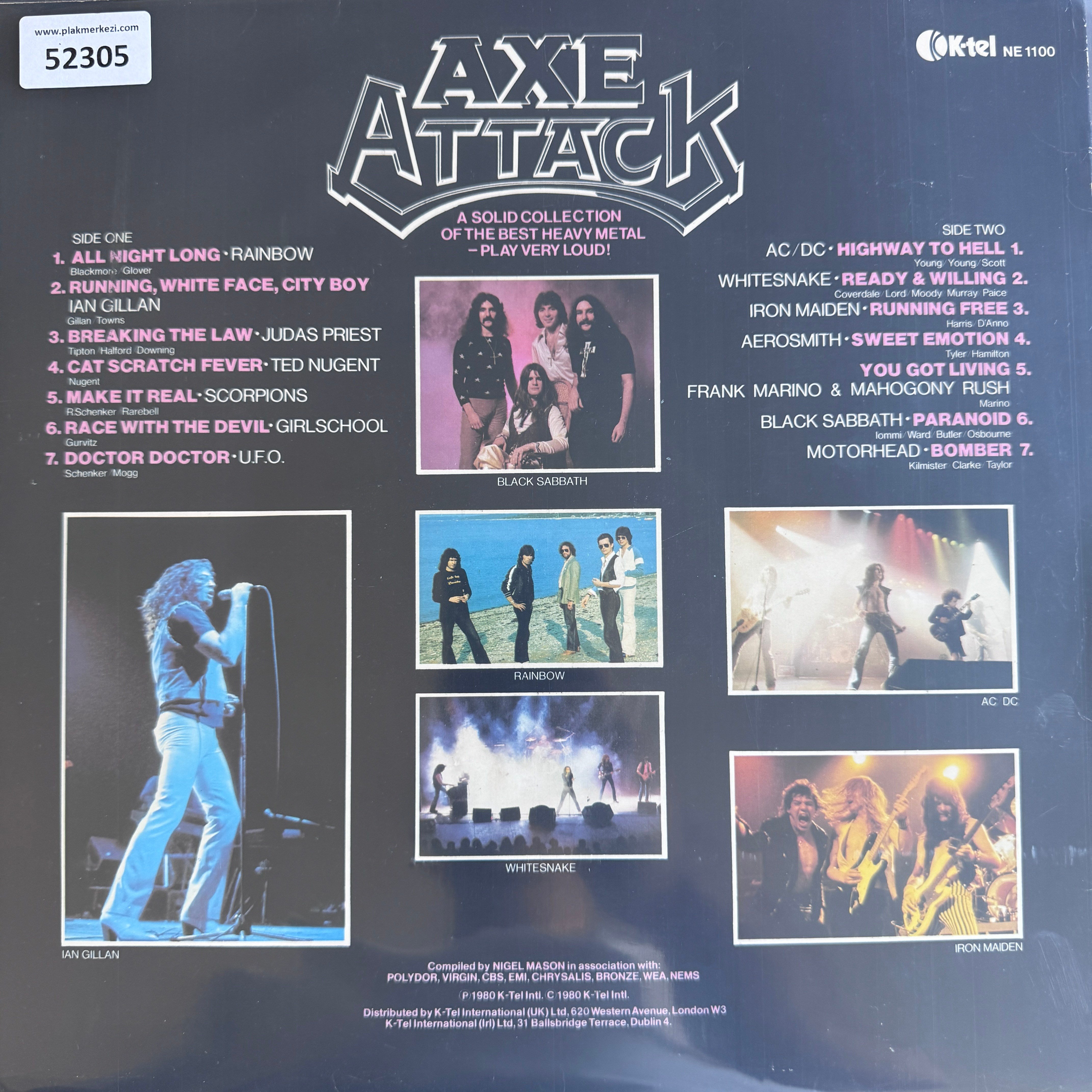 axe-attack-muhtesem-icerik-arka-kapak--75e62-.jpg