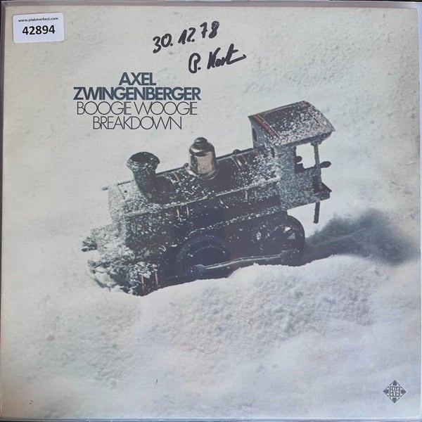 axel-zwingenberger-boogie-woogie-break--5b5d0.jpg