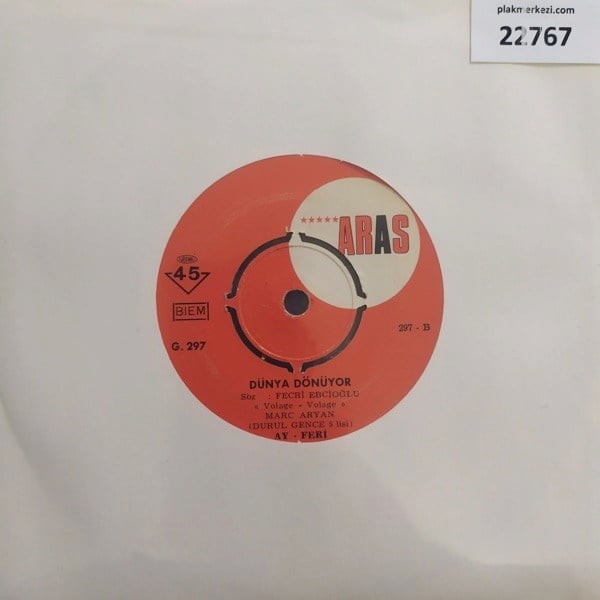 ay-feri-donya-donuyor-bebek-tr45ksiz-2-13-c13.jpg