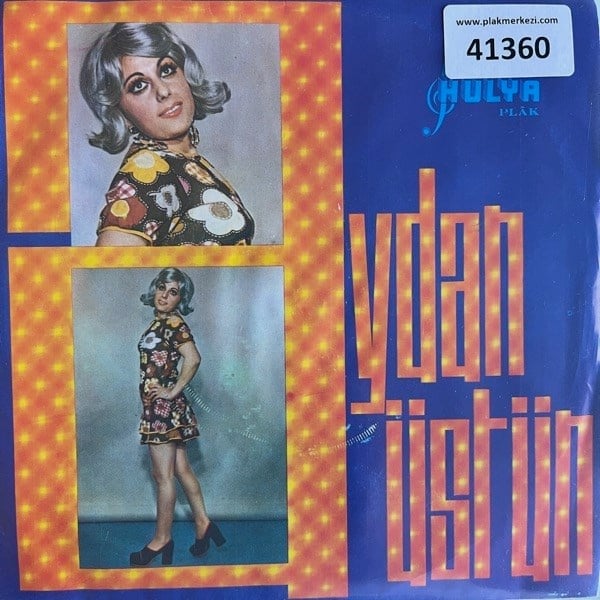 aydan-ustun-herkesin-kalbinde-gizli-bi-4ee4-9.jpg