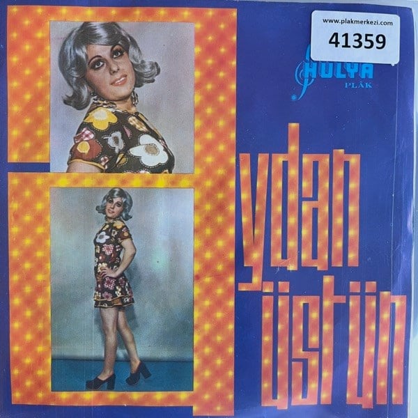 aydan-ustun-herkesin-kalbinde-gizli-bi-a6cf6-.jpg