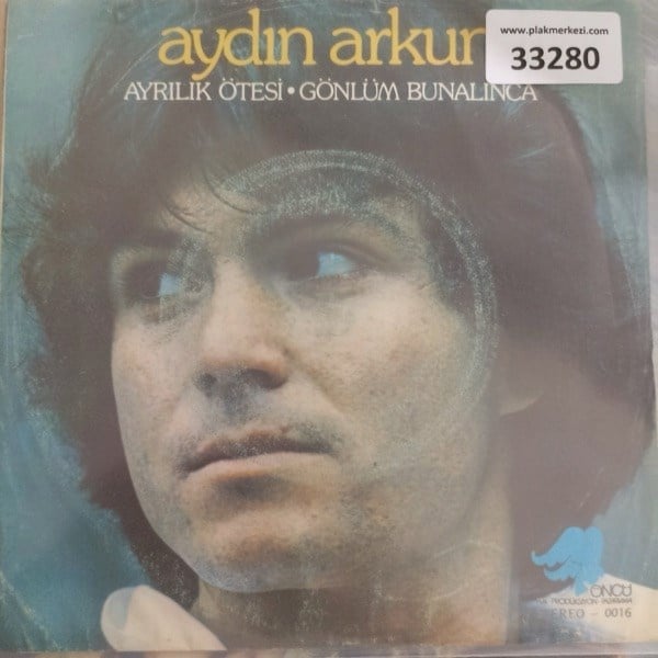 aydin-arkun-ayrilik-otesi-gonlum-bunal-a4-dde.jpg