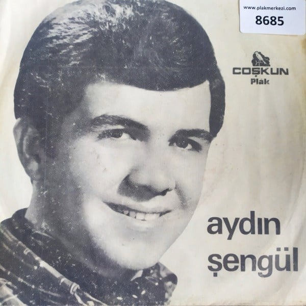 aydin-sengul-merhametsizihanet-ettin-b-a9a9b1.jpg