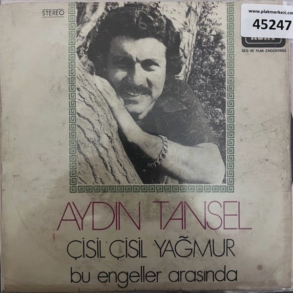 aydin-tansel-cisil-cisil-yagmur-bu-eng-af15be.jpg