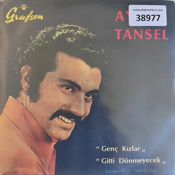 aydin-tansel-genc-kizlar-gitti-donmeye-30b0a4.jpg