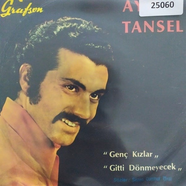 aydin-tansel-genc-kizlar-gitti-donmeye-d6ff5d.jpg