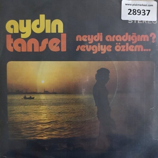 aydin-tansel-neydi-aradigim-sevgiye-oz--41f4-.jpg