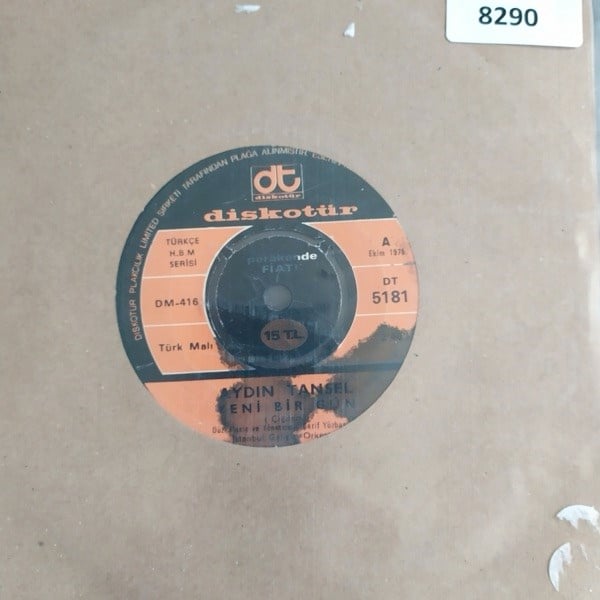 aydin-tansel-seni-bir-gungunler-aylar--4-96b9.jpg