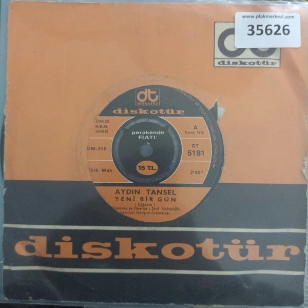aydin-tansel-yeni-bir-gun-gunler-aylar--1d629.jpg