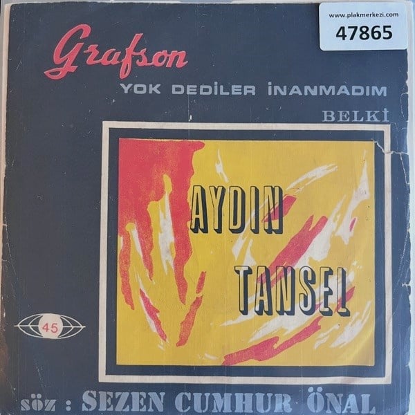 aydin-tansel-yok-dediler-inanmadim-bel-0-baeb.jpg