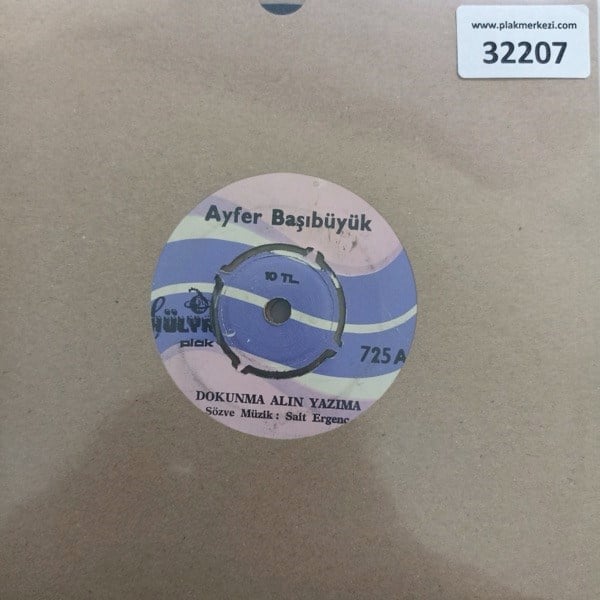 ayfer-basibuyuk-dokunma-alin-ayzima-ed--a522-.jpg