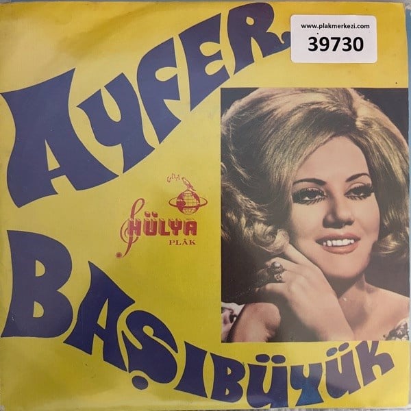 ayfer-basibuyuk-dokunma-alin-yazima-ed--8af4-.jpg