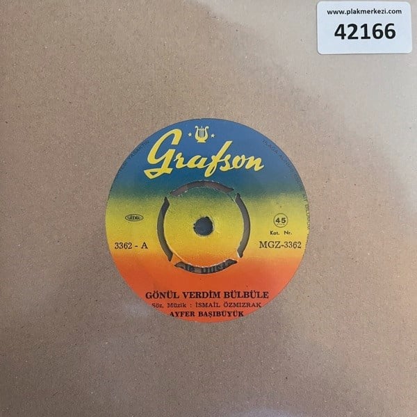 ayfer-basibuyuk-fonul-verdim-bulbule-n-cd8664.jpg
