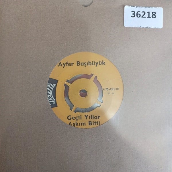 ayfer-basibuyuk-gecti-yillar-askim-bit--cf8eb.jpg