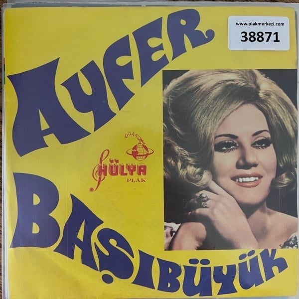 ayfer-basibuyuk-kadehler-sirdagim-mor--8-a288.jpg