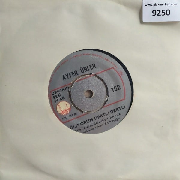 ayfer-unler-agliyorum-dertli-dertliulu-78a6eb.jpg