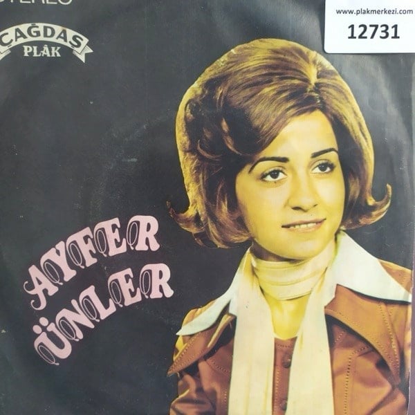 ayfer-unler-ask-yarasi-sana-alistim-tr-4904-a.jpg
