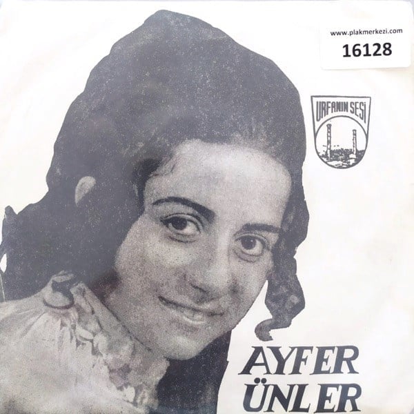 ayfer-unler-birazda-bana-gul-kader-kar-4b69-a.jpg