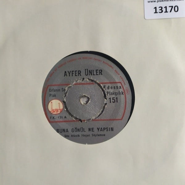 ayfer-unler-buna-gonul-ne-yapsin-dertl-fe-599.jpg