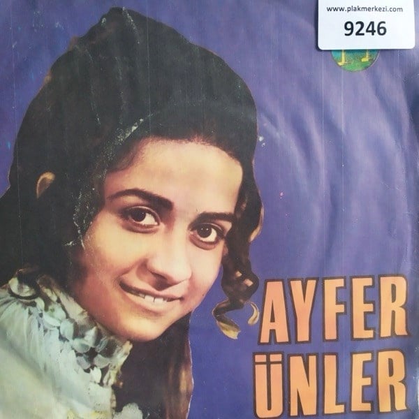 ayfer-unler-dostum-dostumvardim-hint-e-341-87.jpg