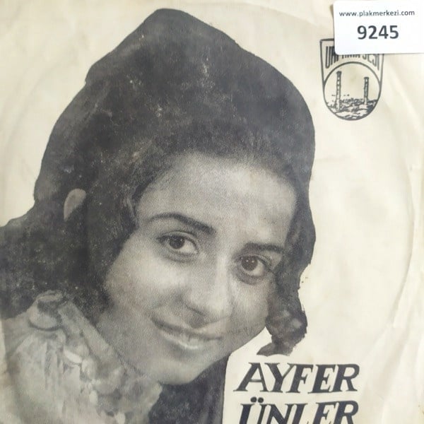 ayfer-unler-fakirsem-gunahim-neasagida-b8774a.jpg