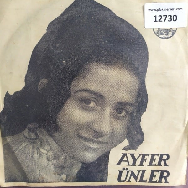 ayfer-unler-hayatimi-sana-verdim-yemin-b38-14.jpg