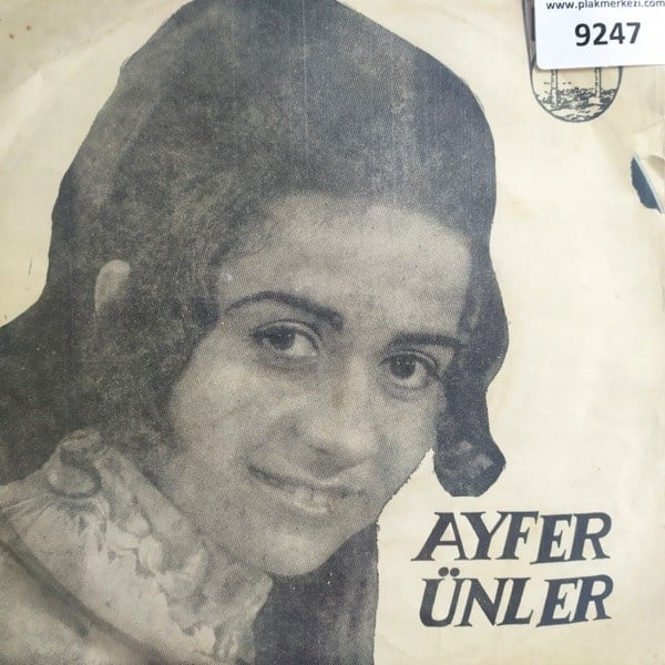 ayfer-unler-he-gonul-heo-benim-iste-tr-0-cd9e.jpg