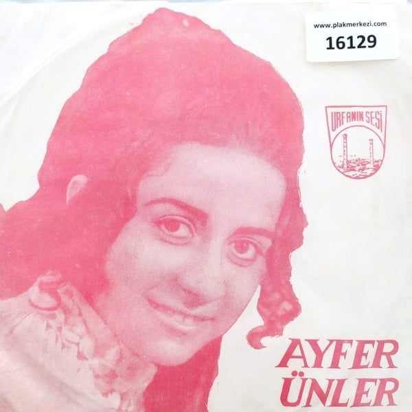 ayfer-unler-karar-verdim-icmemege-zule-88-464.jpg