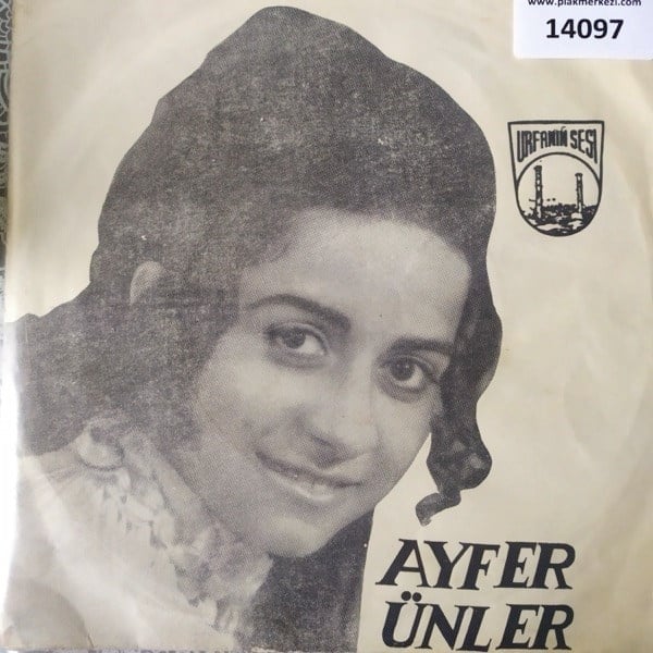 ayfer-unler-karar-verdin-icmeyezuleyha-fb993f.jpg