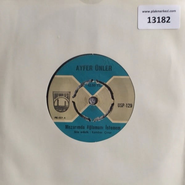 ayfer-unler-mezarimda-aglamani-istemem-974d-4.jpg