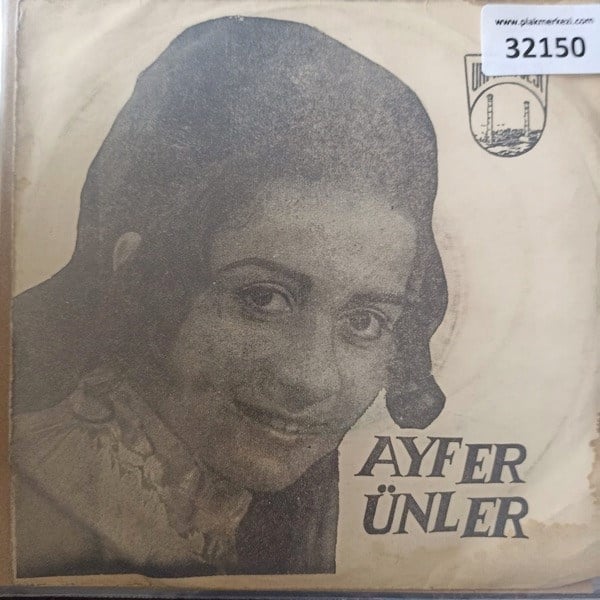 ayfer-unler-nefret-edemiyorum-ferman-s-4db7-2.jpg