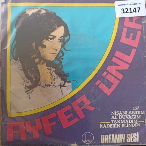 ayfer-unler-niye-gittin-ne-oldun-dam-u-0-f07a.jpg