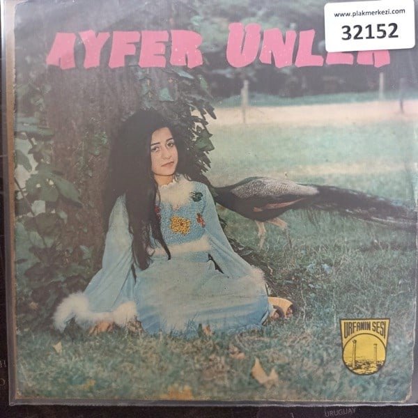 ayfer-unler-sen-olsan-icmezmisin-kader-7-bc8c.jpg