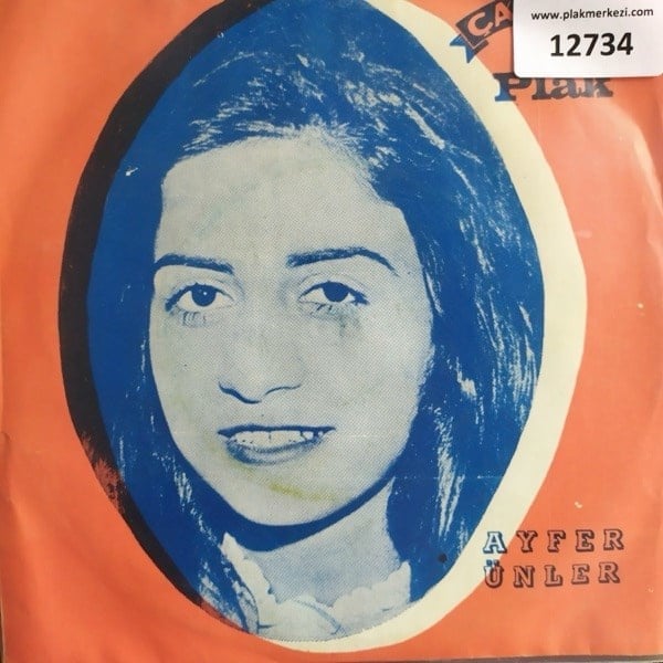 ayfer-unler-senem-gozumun-yasini-sil-d-8feeb-.jpg