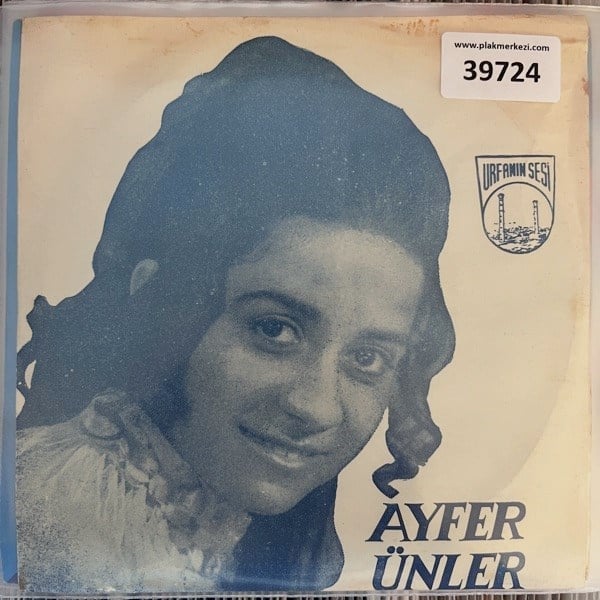 ayfer-unler-yeminim-var-hayatimi-sana--819834.jpg