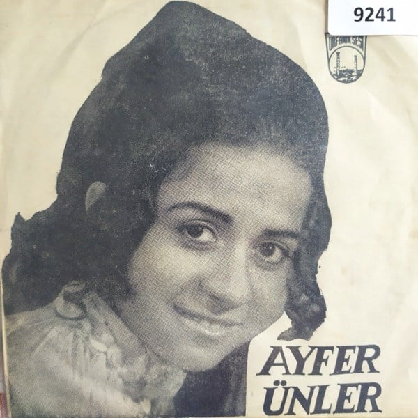 ayfer-unler-yeminim-varhayatimi-sana-v-4d7d-8.jpg