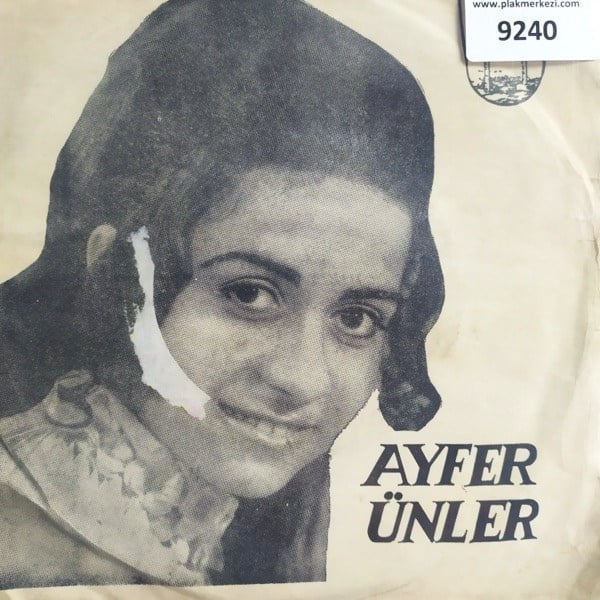 ayfer-unler-yeminim-varhayatimi-sana-v-c6-beb.jpg