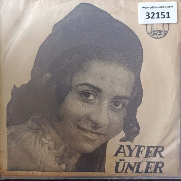 ayfer-unler-zeynep-gelin-sevdigim-kiz--da-4ff.jpg