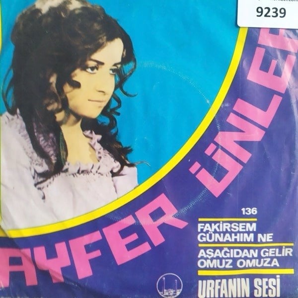 ayfer-unler-zeynep-gelinsevdigim-kiz-g-7-909e.jpg
