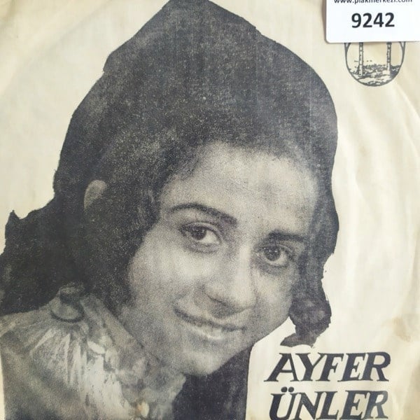 ayfer-unler-zuleyhakarar-verdim-icmeye-2c-0ff.jpg