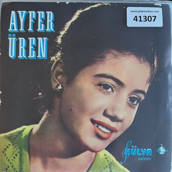 ayfer-uren-cekerim-ask-cilesini-evleri-7f-434.jpg