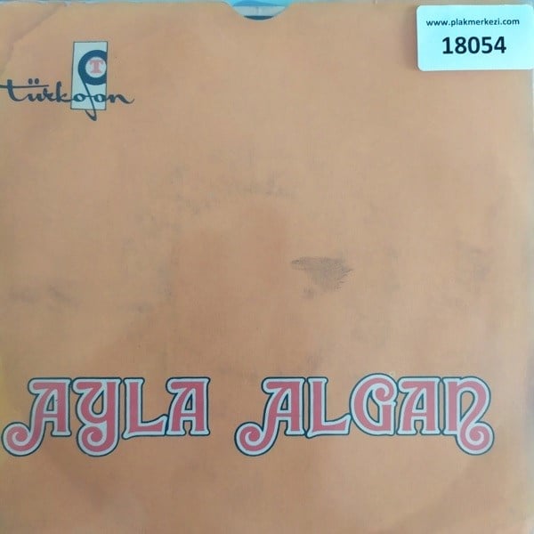 ayla-algan-ask-mi-bu-laf-aramizda-tr45-b692-2.jpg