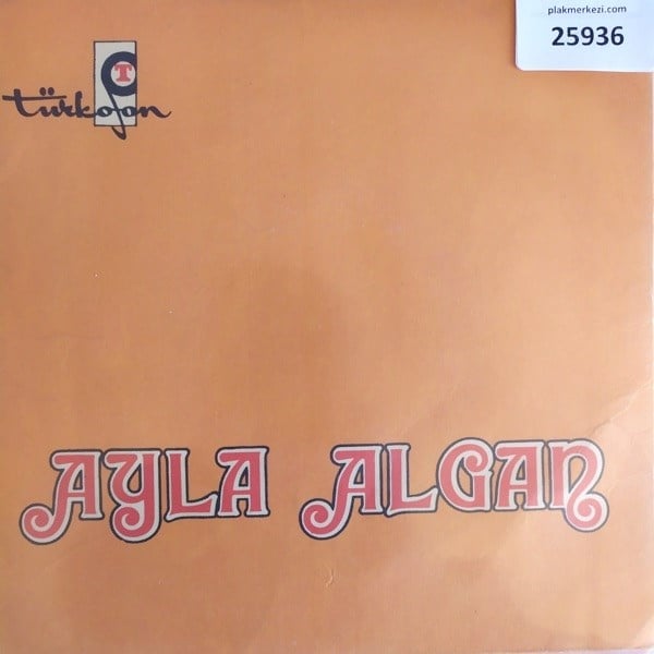 ayla-algan-ask-mi-bu-lkaf-aramizda-tr4-658a-d.jpg