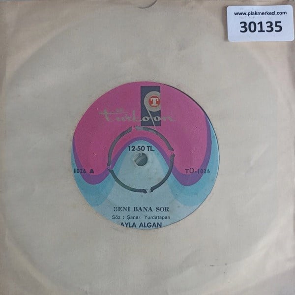 ayla-algan-askin-aldi-benden-beni-ben--e5-98e.jpg