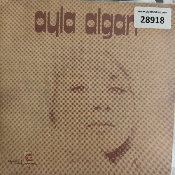 ayla-algan-beni-bana-sor-i-love-you-tr-4-aaf6.jpg
