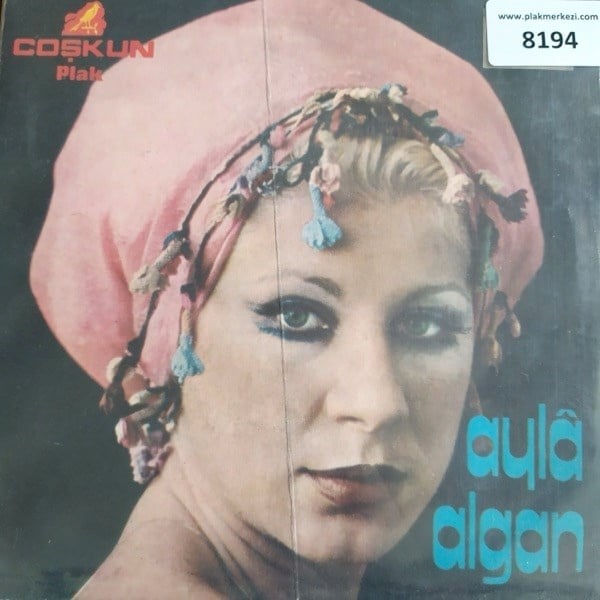 ayla-algan-dunya-tersine-donsesende-ka-847e-4.jpg