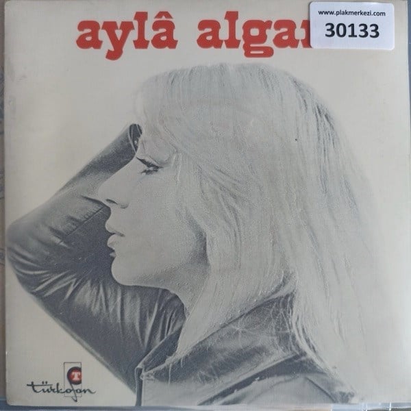 ayla-algan-gel-mehmedim-gel-alnindan-o-4fc2f0.jpg