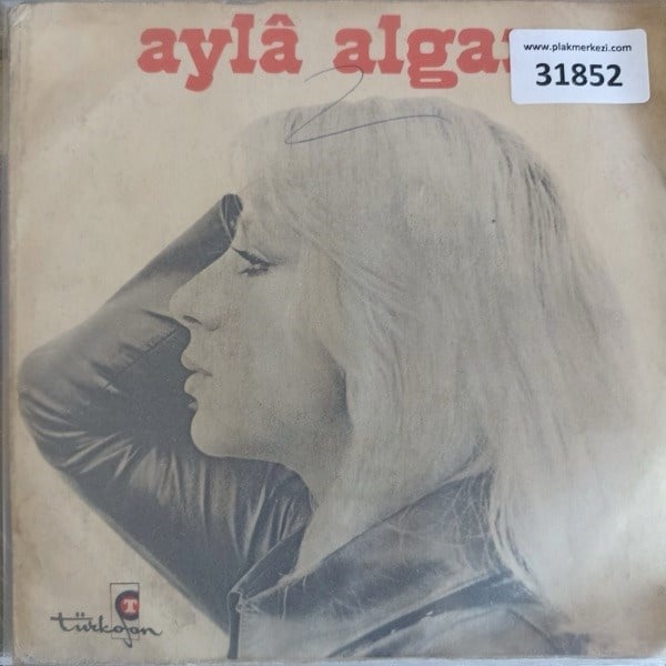 ayla-algan-gel-mehmedim-gel-sevelim-se-84da5f.jpg