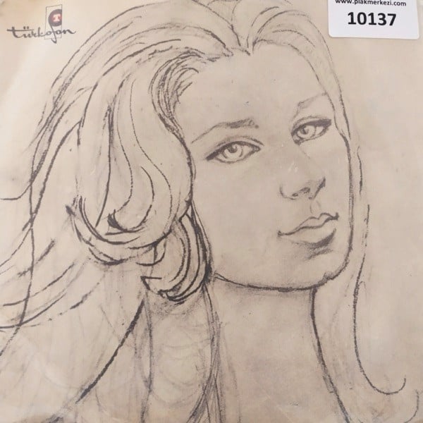 ayla-algan-koca-okuzvermediler-tr45k-1-d1-b3e.jpg
